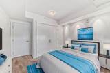 8880 Horton Road - Photo 6