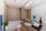 8880 Horton Road - Photo 7