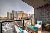 8880 Horton Road - Photo 8