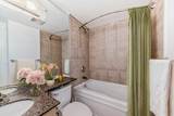 8880 Horton Road - Photo 9