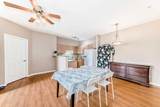 1140 Taradale Drive - Photo 10