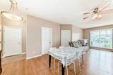 1140 Taradale Drive - Photo 11