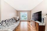 1140 Taradale Drive - Photo 12