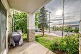 1140 Taradale Drive - Photo 13
