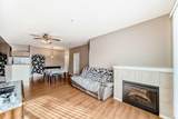 1140 Taradale Drive - Photo 14