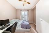 1140 Taradale Drive - Photo 15