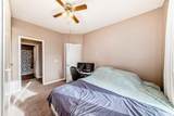 1140 Taradale Drive - Photo 16