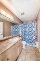 1140 Taradale Drive - Photo 17