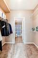 1140 Taradale Drive - Photo 18