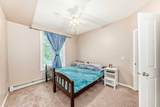 1140 Taradale Drive - Photo 19