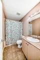 1140 Taradale Drive - Photo 20