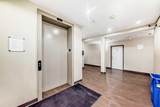 1140 Taradale Drive - Photo 23