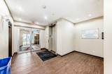 1140 Taradale Drive - Photo 25