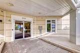 1140 Taradale Drive - Photo 3