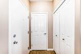 1140 Taradale Drive - Photo 4