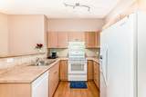 1140 Taradale Drive - Photo 5
