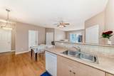 1140 Taradale Drive - Photo 6