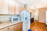 1140 Taradale Drive - Photo 7