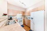 1140 Taradale Drive - Photo 8