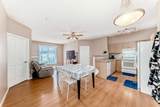 1140 Taradale Drive - Photo 9