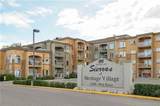 5300 48 Street - Photo 1