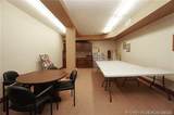 5300 48 Street - Photo 23