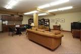 5300 48 Street - Photo 24