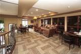 5300 48 Street - Photo 25