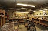 5300 48 Street - Photo 26