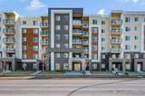 4641 128 Avenue - Photo 1