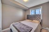 4641 128 Avenue - Photo 10