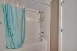 4641 128 Avenue - Photo 11