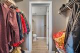 4641 128 Avenue - Photo 12