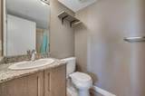 4641 128 Avenue - Photo 13