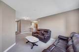 4641 128 Avenue - Photo 14