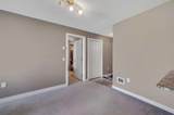 4641 128 Avenue - Photo 15