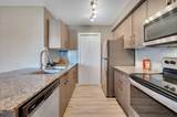 4641 128 Avenue - Photo 2