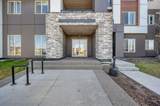 4641 128 Avenue - Photo 23