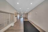 4641 128 Avenue - Photo 24