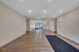 4641 128 Avenue - Photo 25