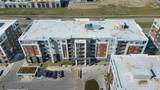 4641 128 Avenue - Photo 26