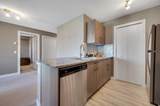 4641 128 Avenue - Photo 3