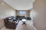 4641 128 Avenue - Photo 5