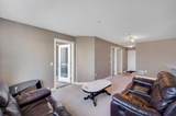 4641 128 Avenue - Photo 6
