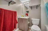 4641 128 Avenue - Photo 8