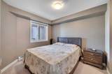 4641 128 Avenue - Photo 9