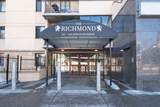 111 14 Avenue - Photo 1