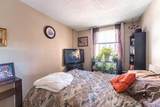 111 14 Avenue - Photo 10