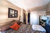 111 14 Avenue - Photo 11