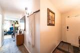 111 14 Avenue - Photo 12